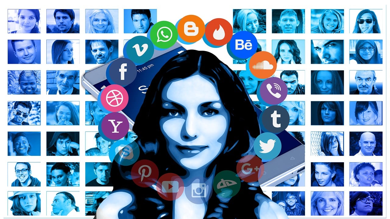 QQ三國(guó)新版下載，探索全新游戲世界的冒險(xiǎn)之旅