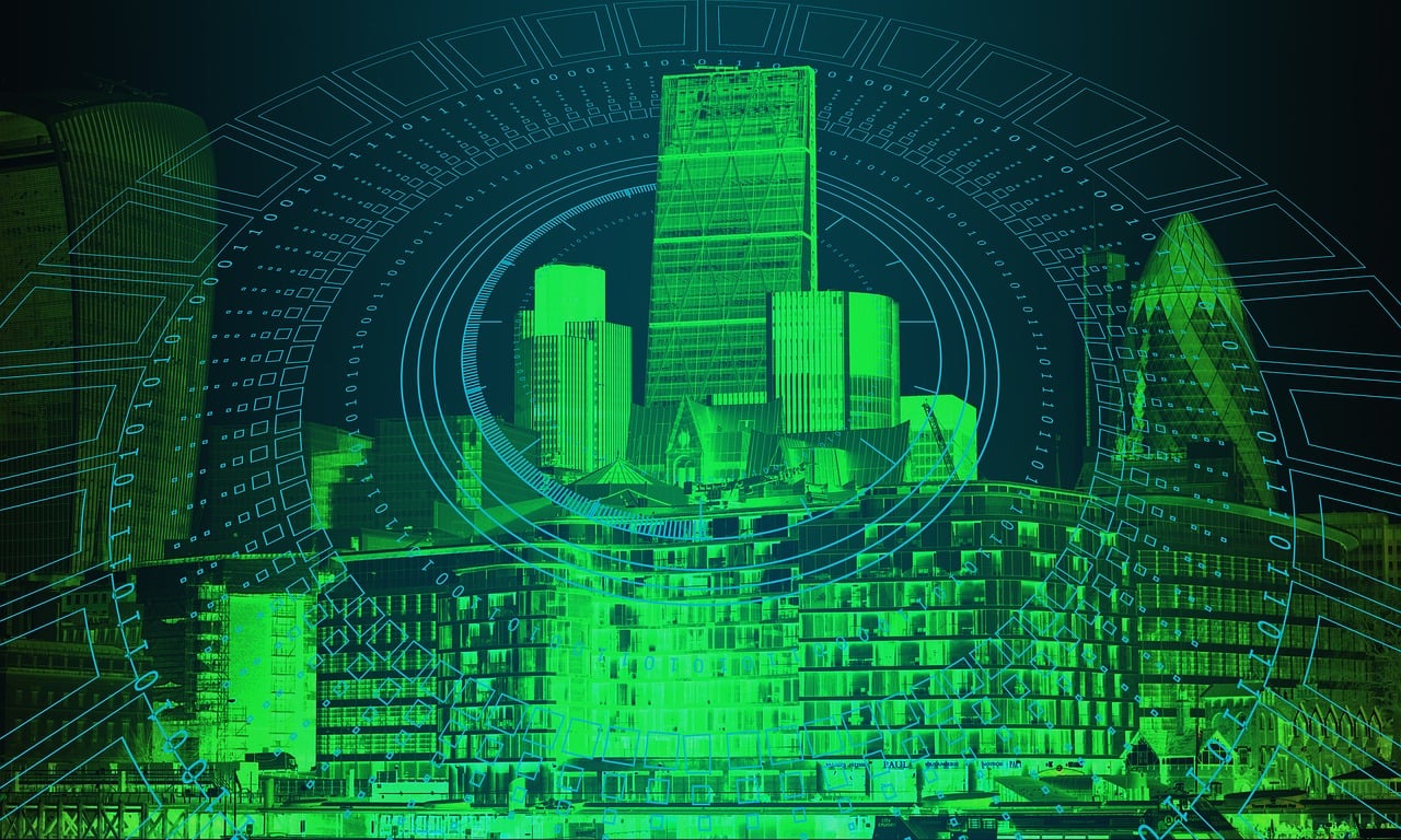 微信動漫，虛擬與現(xiàn)實的連接橋梁