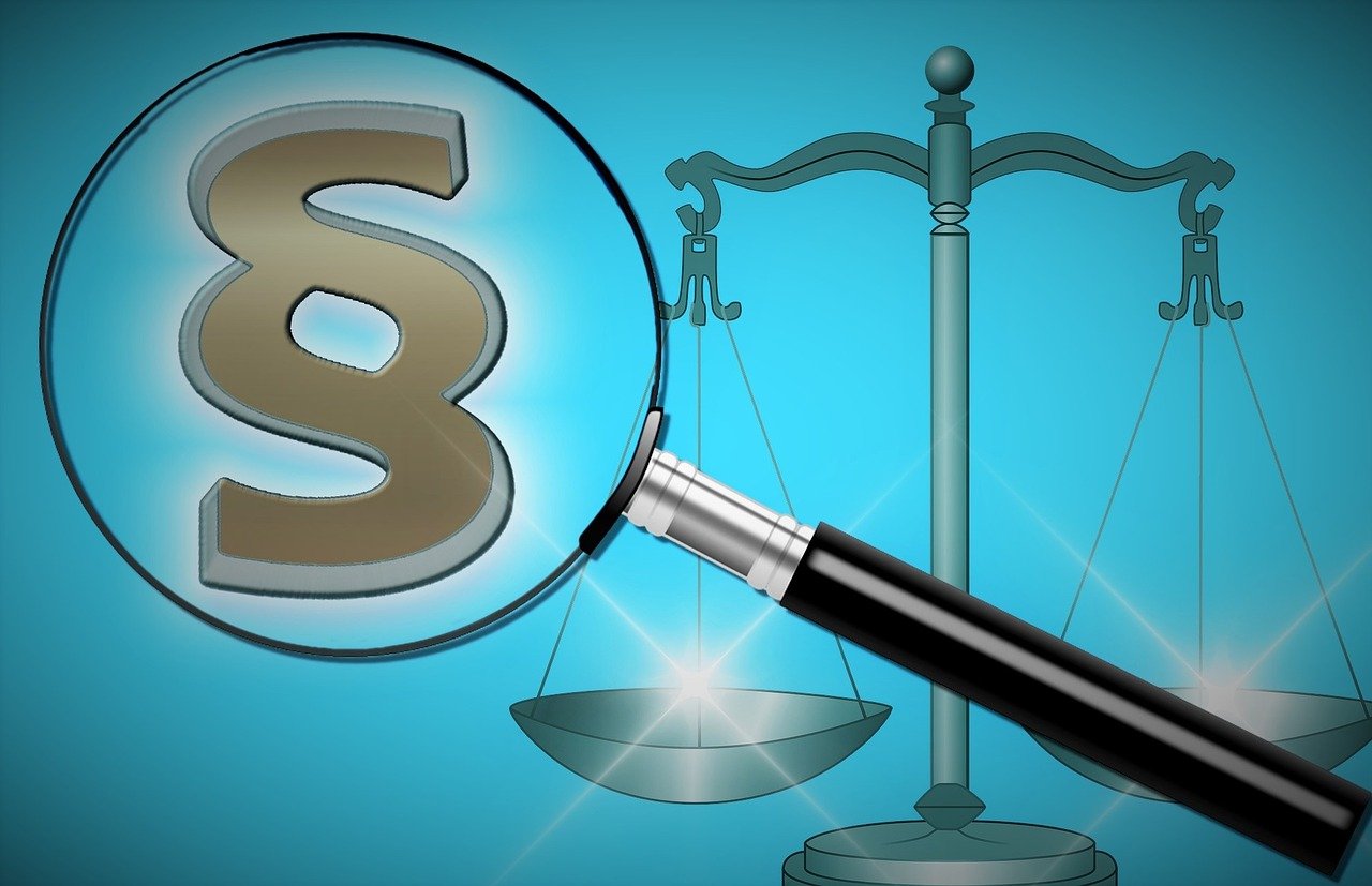 ST銳電股票行情深度解析與走勢(shì)預(yù)測(cè)