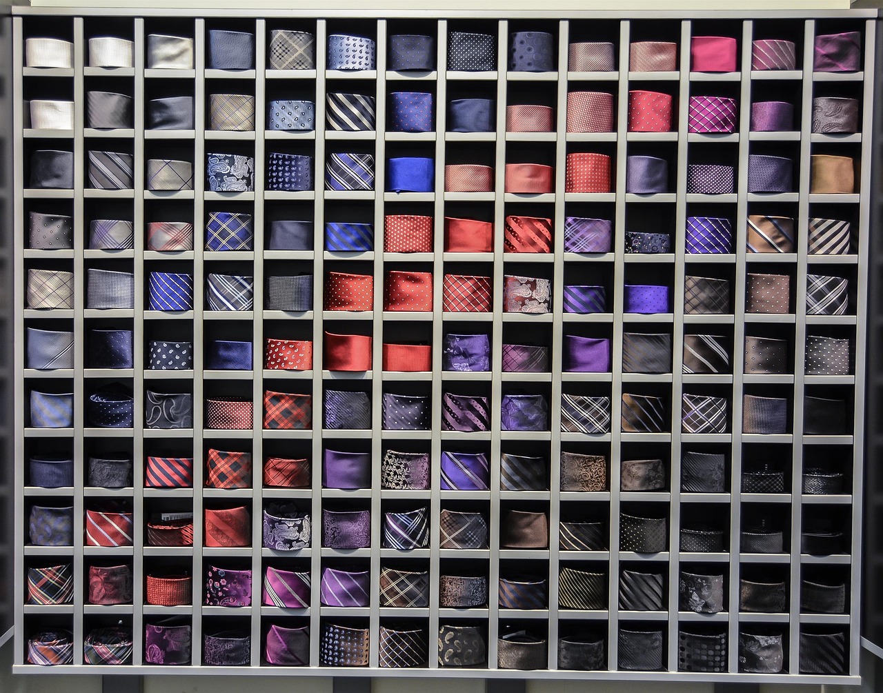 合陽(yáng)城際鐵路最新進(jìn)展報(bào)告，最新動(dòng)態(tài)與成果展示