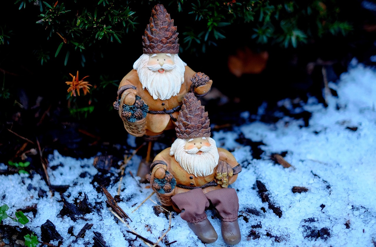 探索電影藝術魅力與價值，一部值得同意的電影之旅