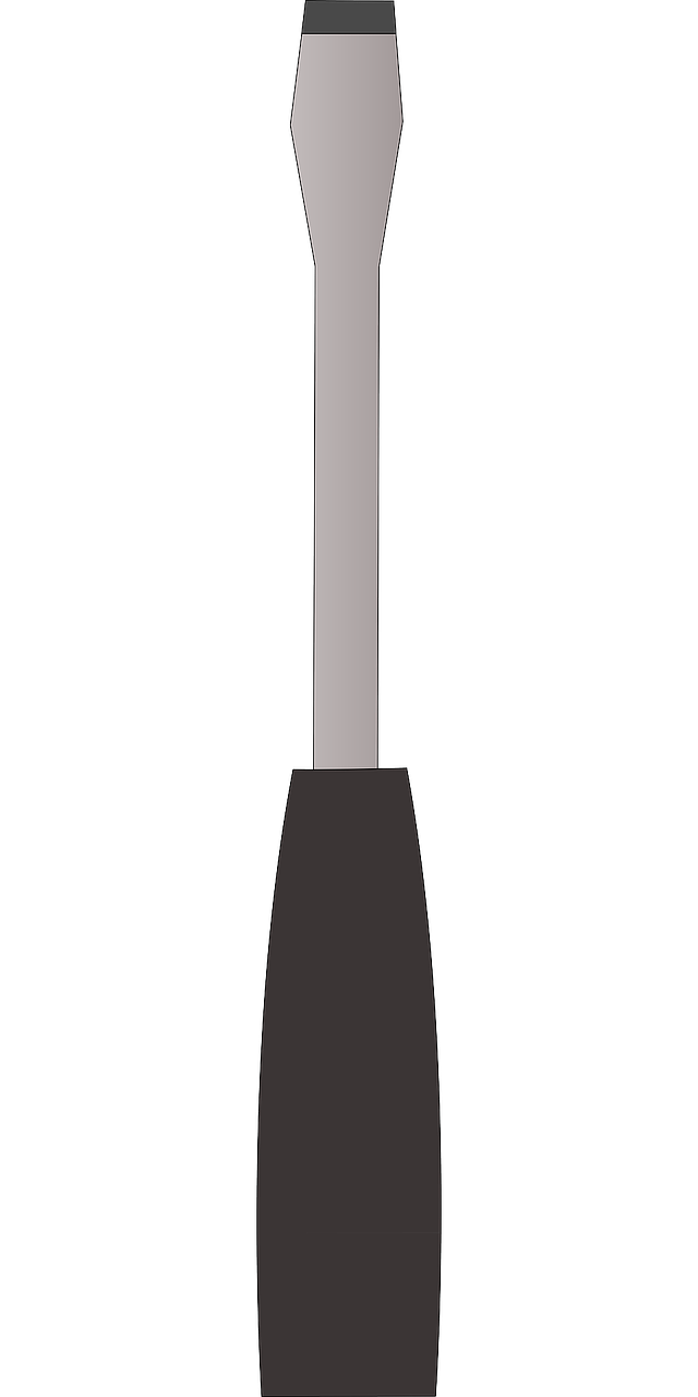 河南省退休政策最新動(dòng)態(tài)揭秘，調(diào)整與趨勢分析