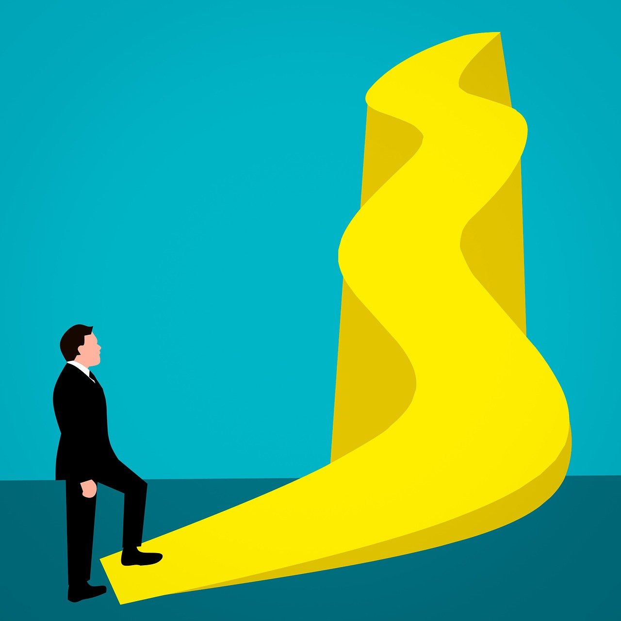 恒大足球持續(xù)領(lǐng)航中國足壇，最新動態(tài)揭示雄心壯志