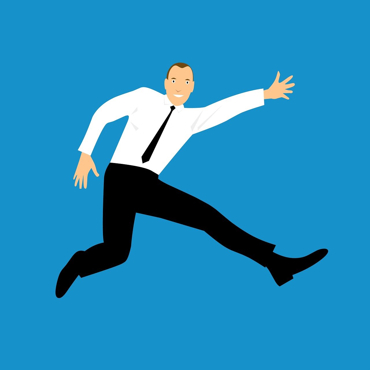 探索時尚男士頭像，潮流趨勢與個性化表達(dá)