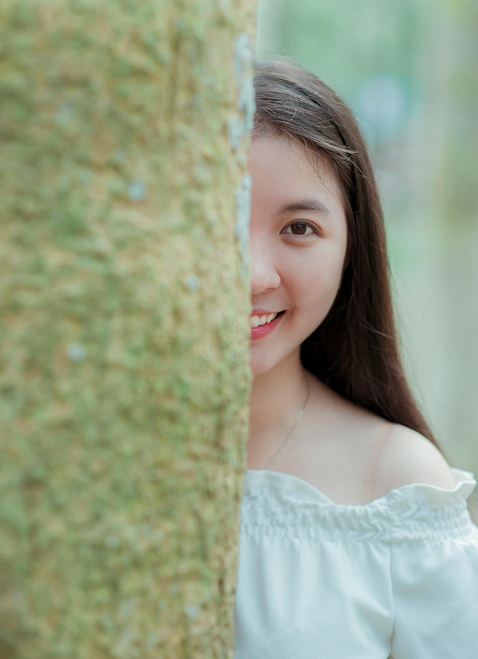 情圣女演員塑造角色魅力，演繹情感之美