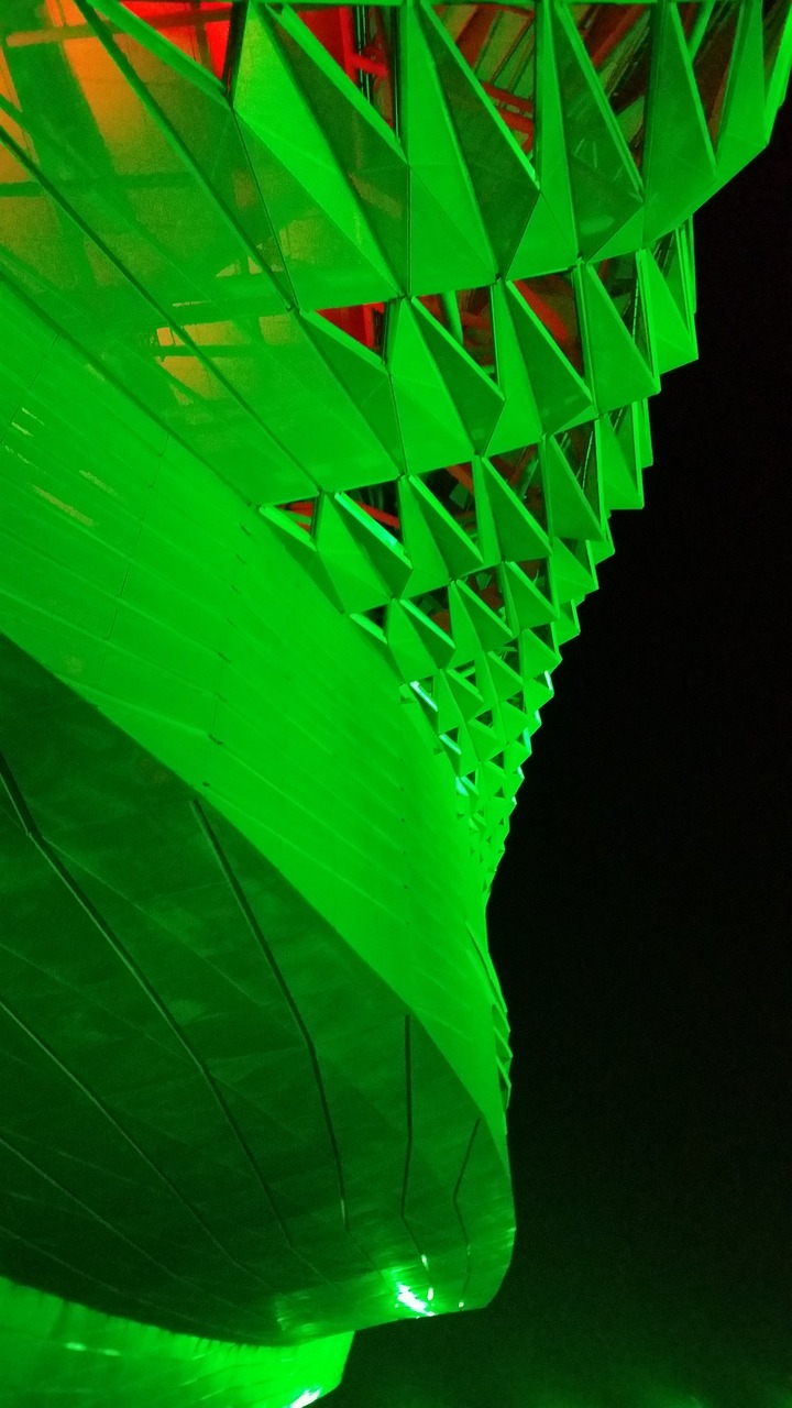 2025年2月 第141頁