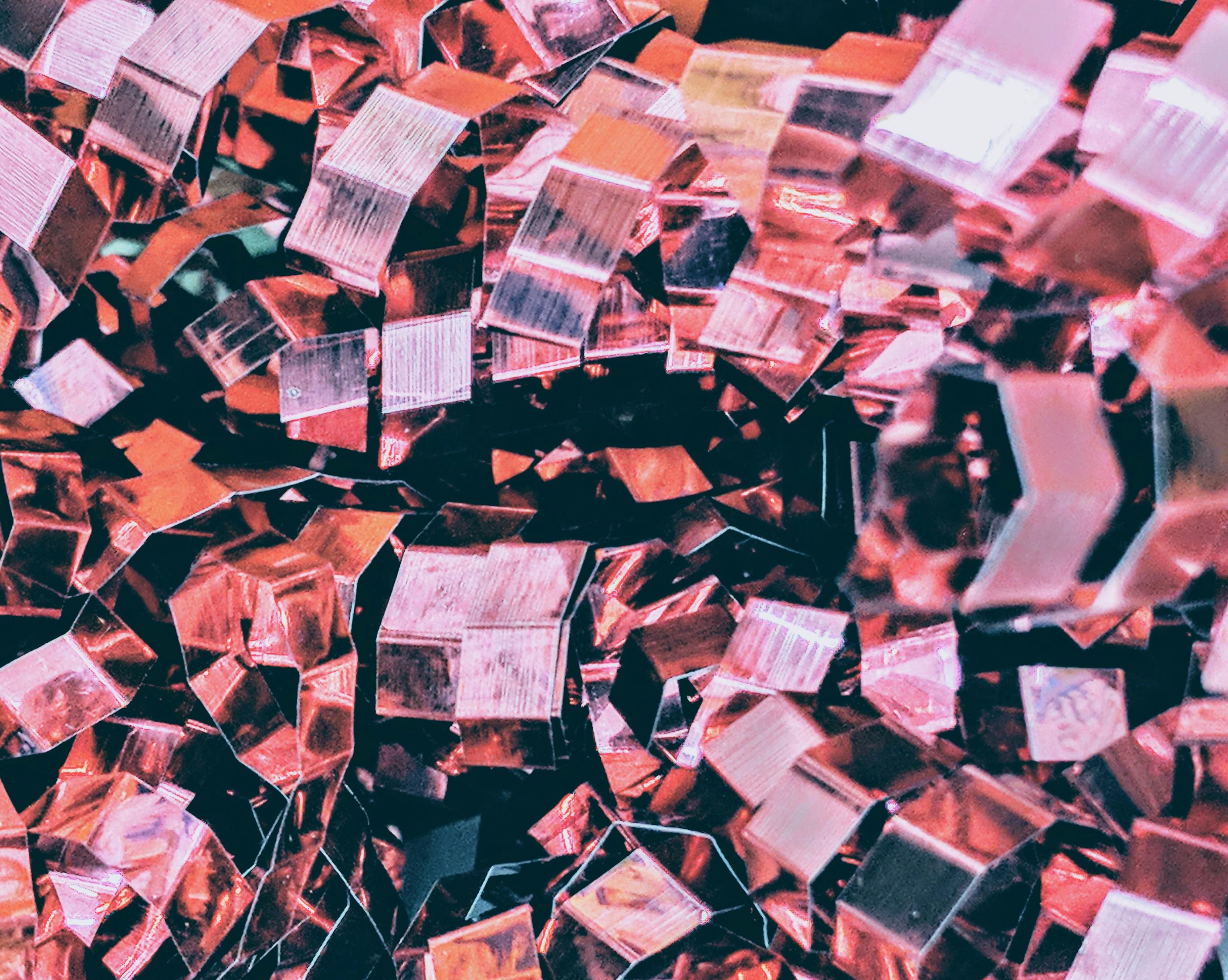 英拉最新動態(tài)，引領(lǐng)變革，塑造未來新篇章