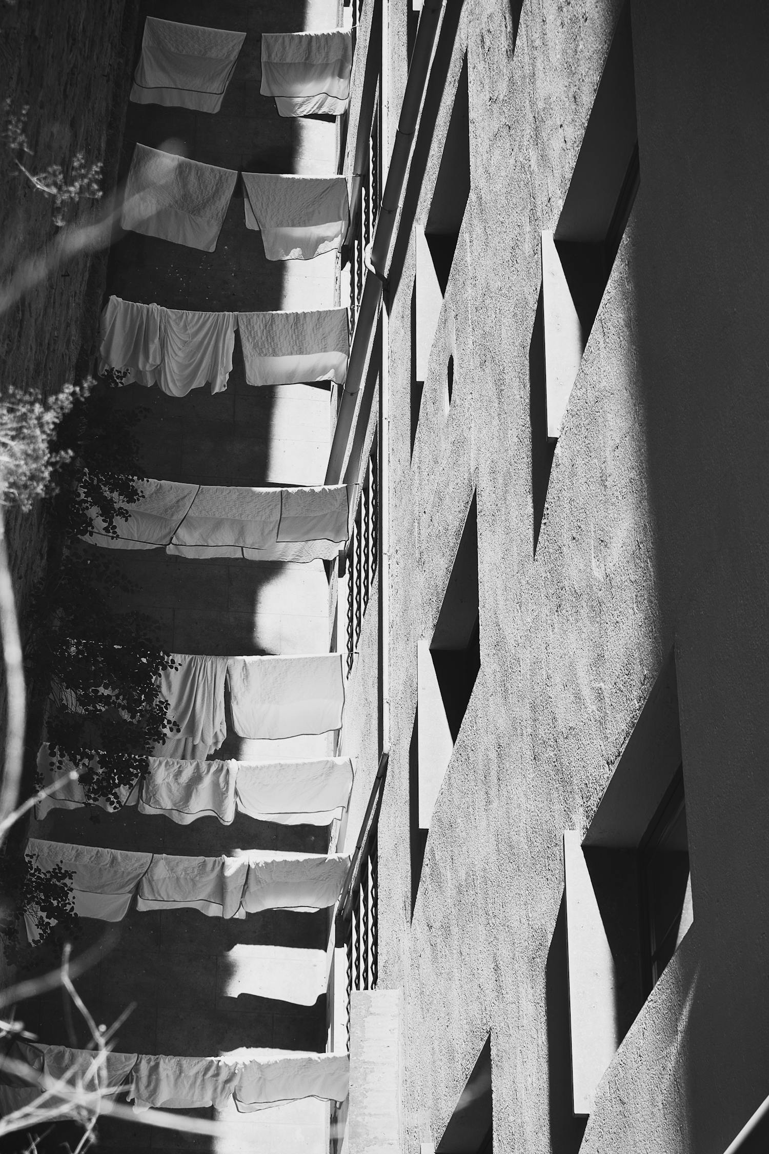 安靜中的演員，無聲力量與藝術魅力的獨特展現(xiàn)