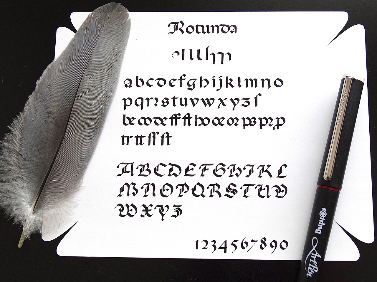 馬英武書法價格，深度解讀藝術價值與其影響