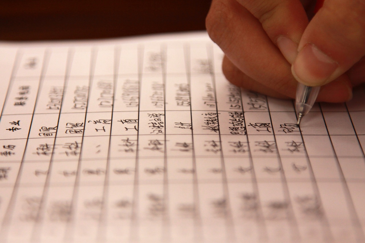 赤峰最新職位招聘動態(tài)與求職指南