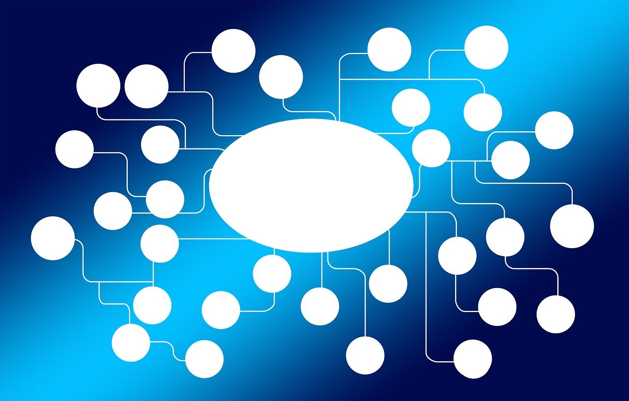 呈貢區(qū)最新人事任免信息動態(tài)速遞