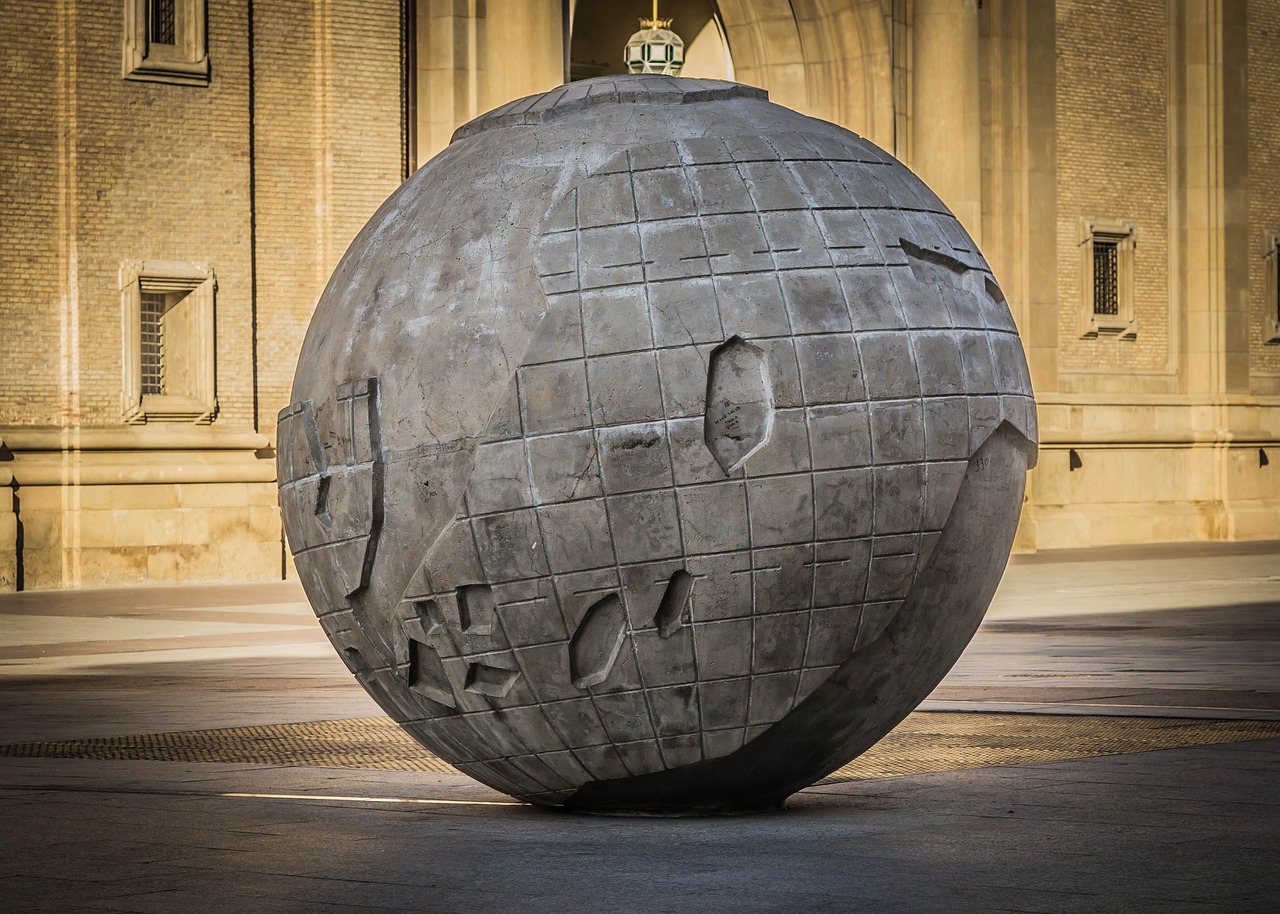 包頭最新動(dòng)態(tài)，城市發(fā)展的步伐與未來展望