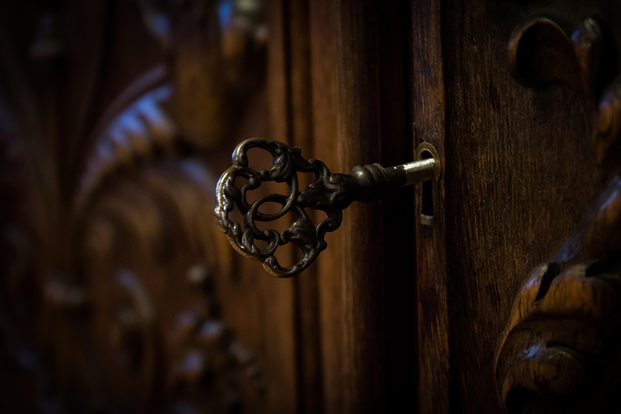 耐莉電影，跨越時(shí)代的經(jīng)典之作探索