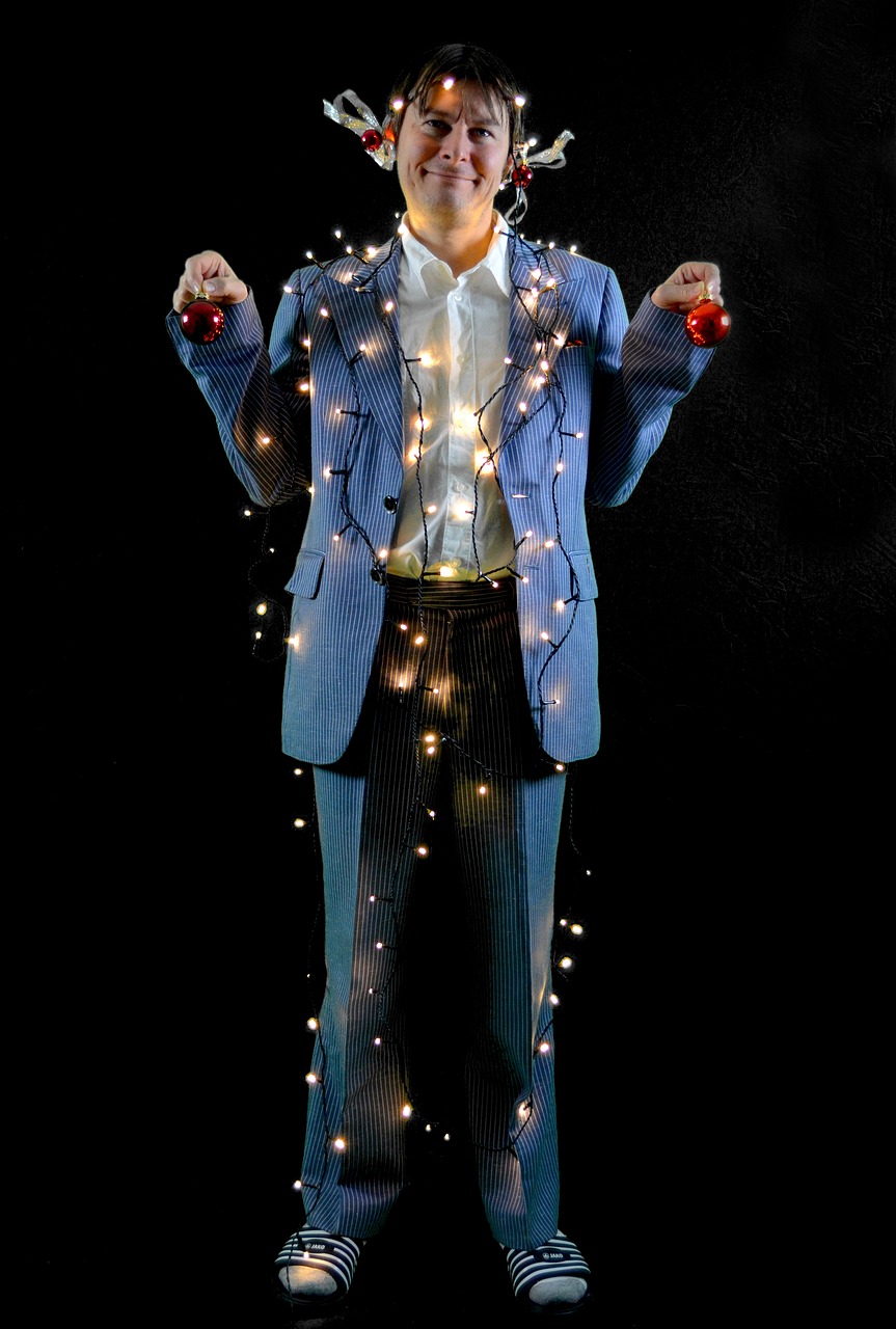 謝文東3演員陣容全解析