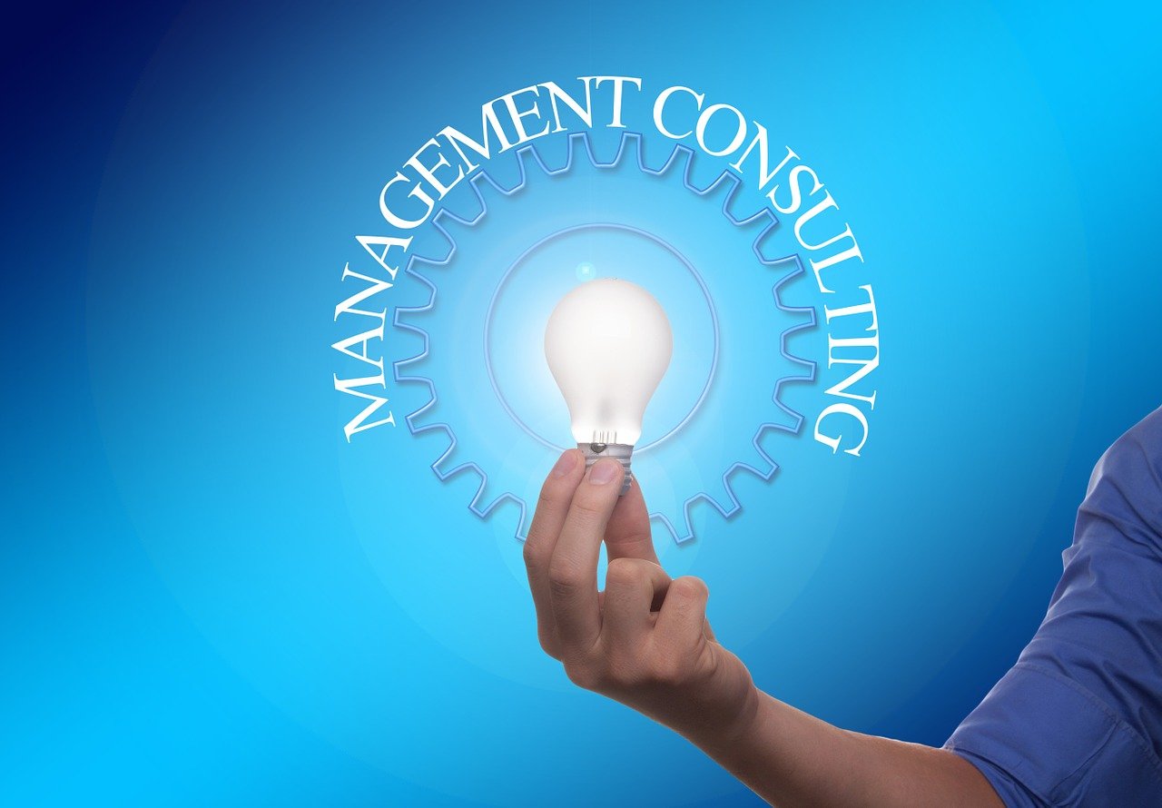 臺灣電影佳作，探索創(chuàng)新與傳統(tǒng)的融合之美