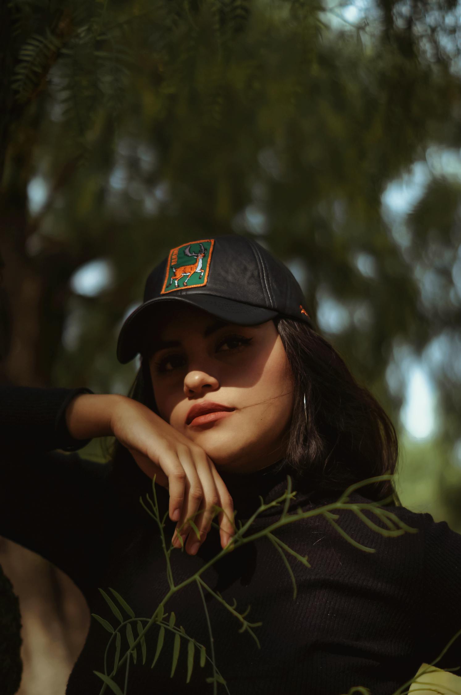 李敏鎬最新圖片，魅力與風(fēng)采的無盡展現(xiàn)