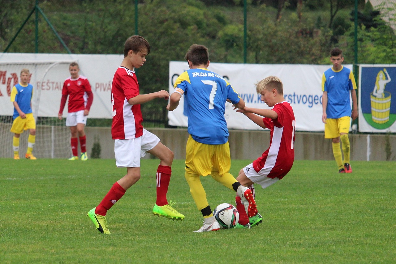 拳皇98熱血格斗大賽，視覺盛宴正式開啟！