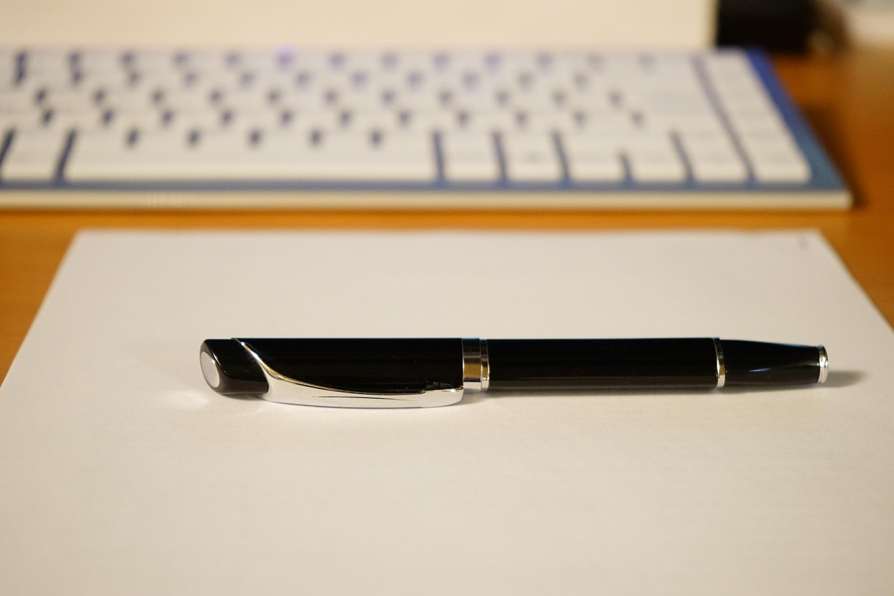 如意集團(tuán)最新動(dòng)態(tài)，邁向未來的步伐與戰(zhàn)略調(diào)整揭秘