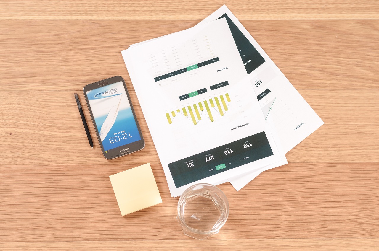 電影精靈app，智能觀影體驗(yàn)的新定義