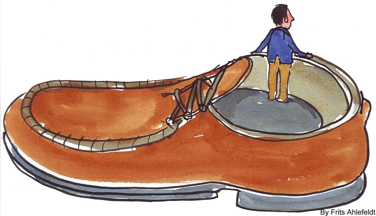 湖北路橋集團(tuán)中標(biāo)信息概覽，最新中標(biāo)動(dòng)態(tài)與項(xiàng)目細(xì)節(jié)揭秘