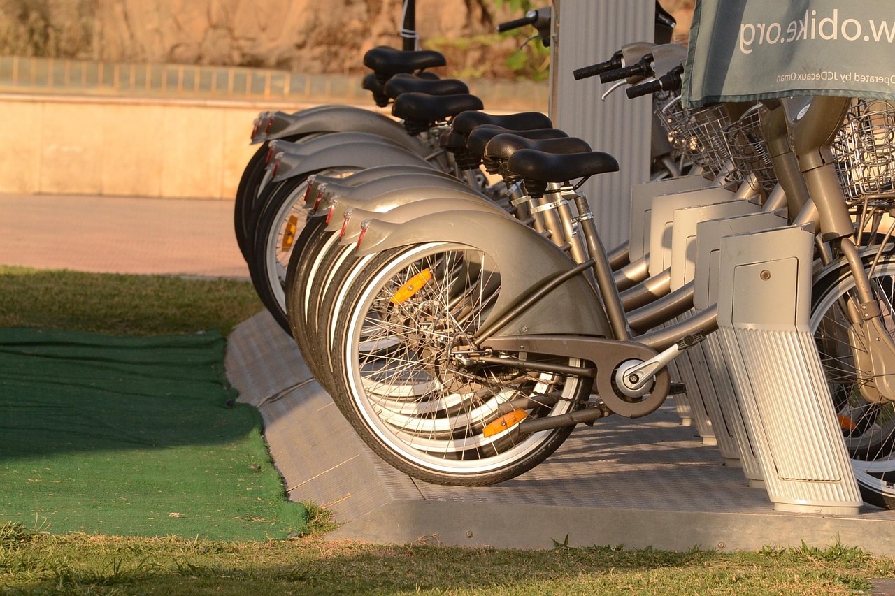 武安租房信息更新，最新房源與租賃市場動(dòng)態(tài)速遞