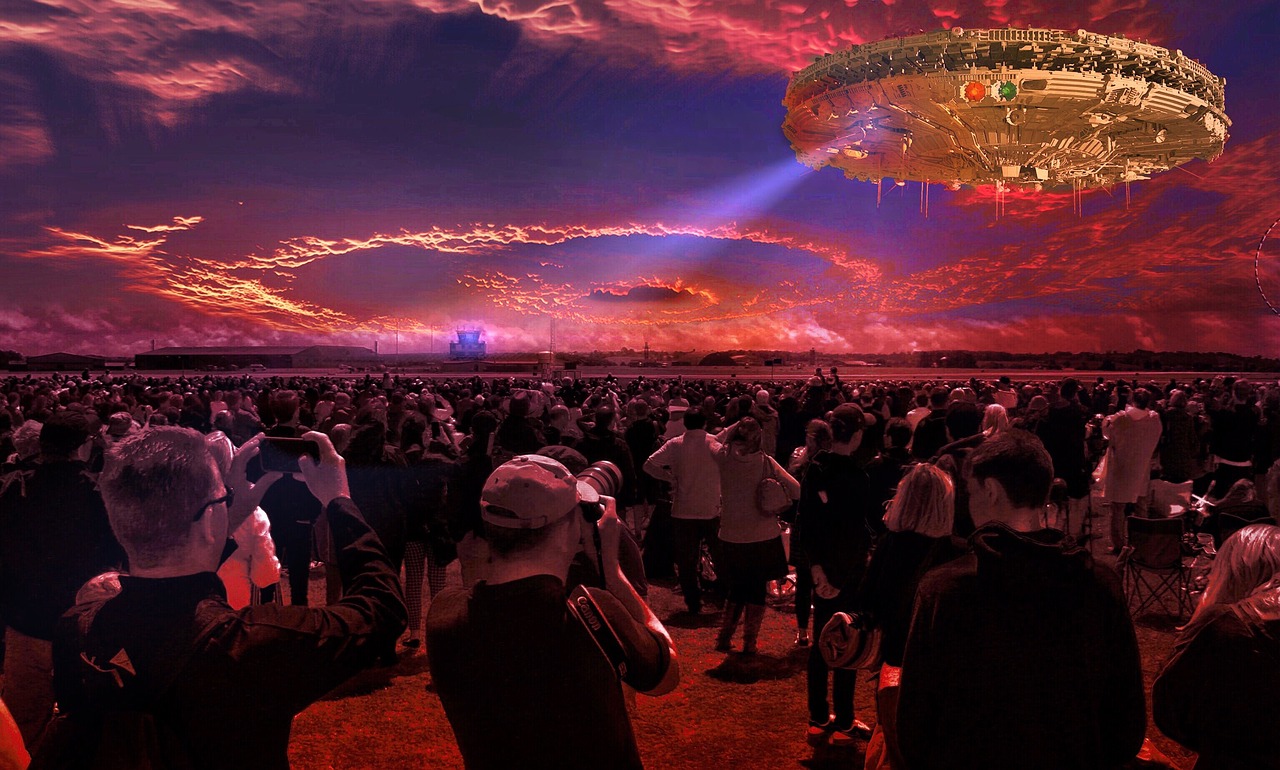 烏鎮(zhèn)機(jī)器人比賽，探索科技與未來的無限潛力