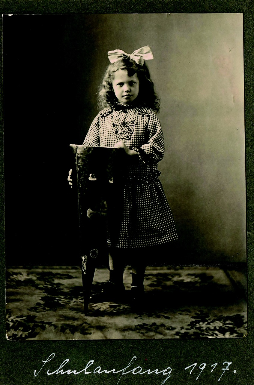 懷舊影苑的演員們，銀幕上的永恒記憶回顧