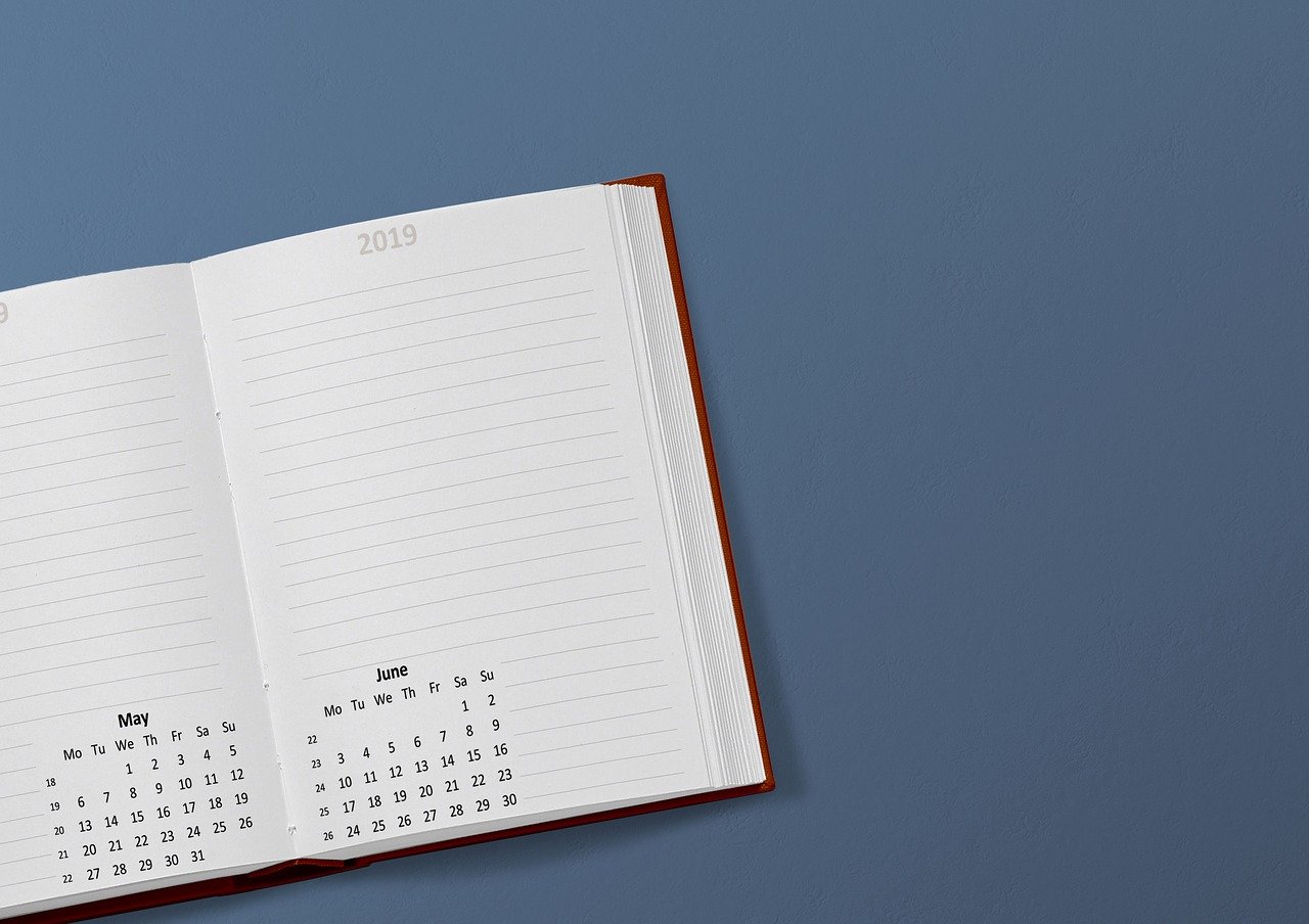 西安氣象信息解析及最新氣象報(bào)告