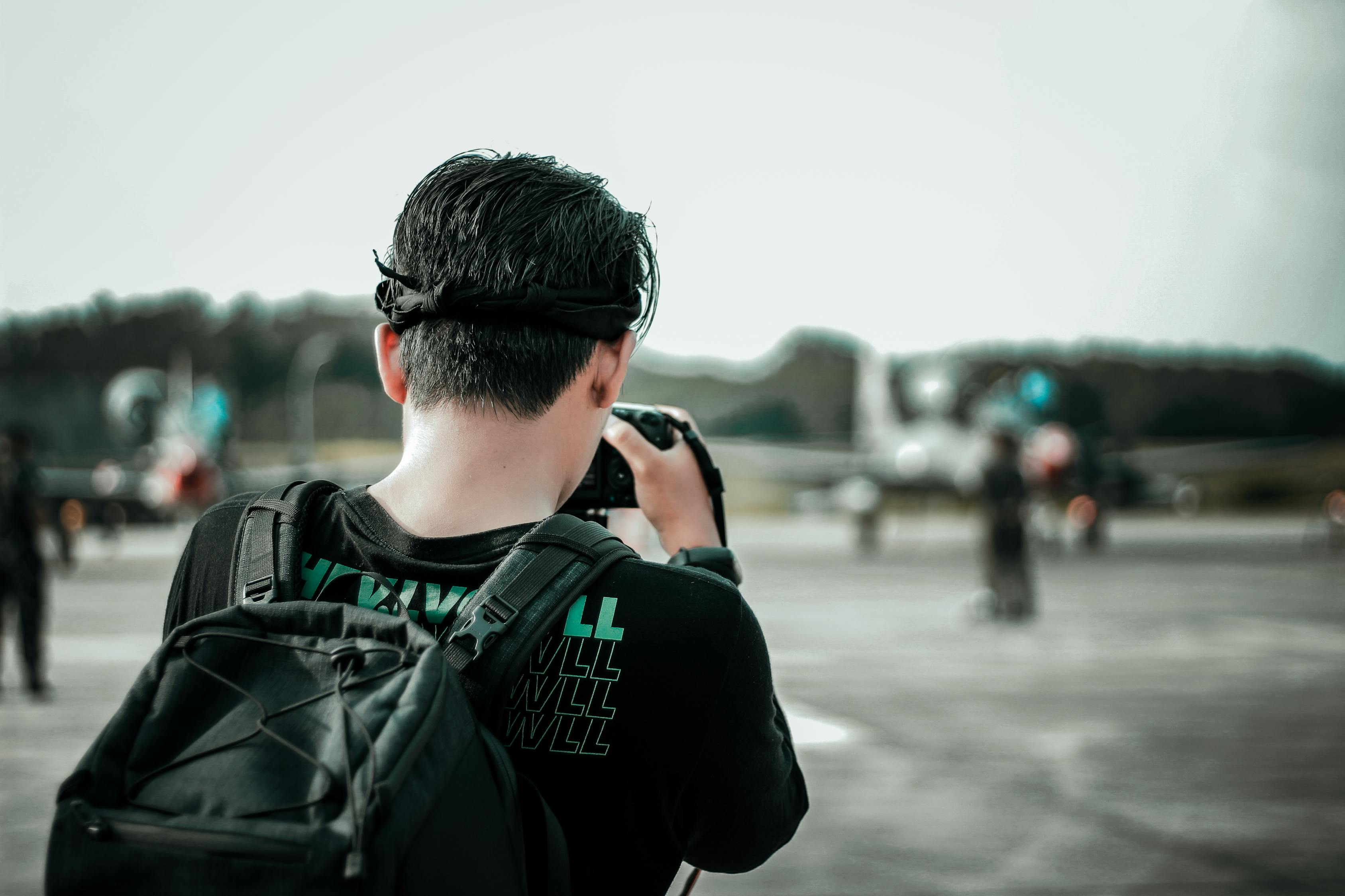 臺(tái)灣男演員張晨光，星光熠熠的影視之旅