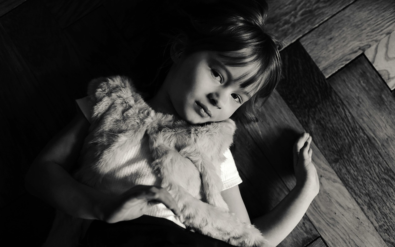 韓國(guó)電影中的欲望探索與反思