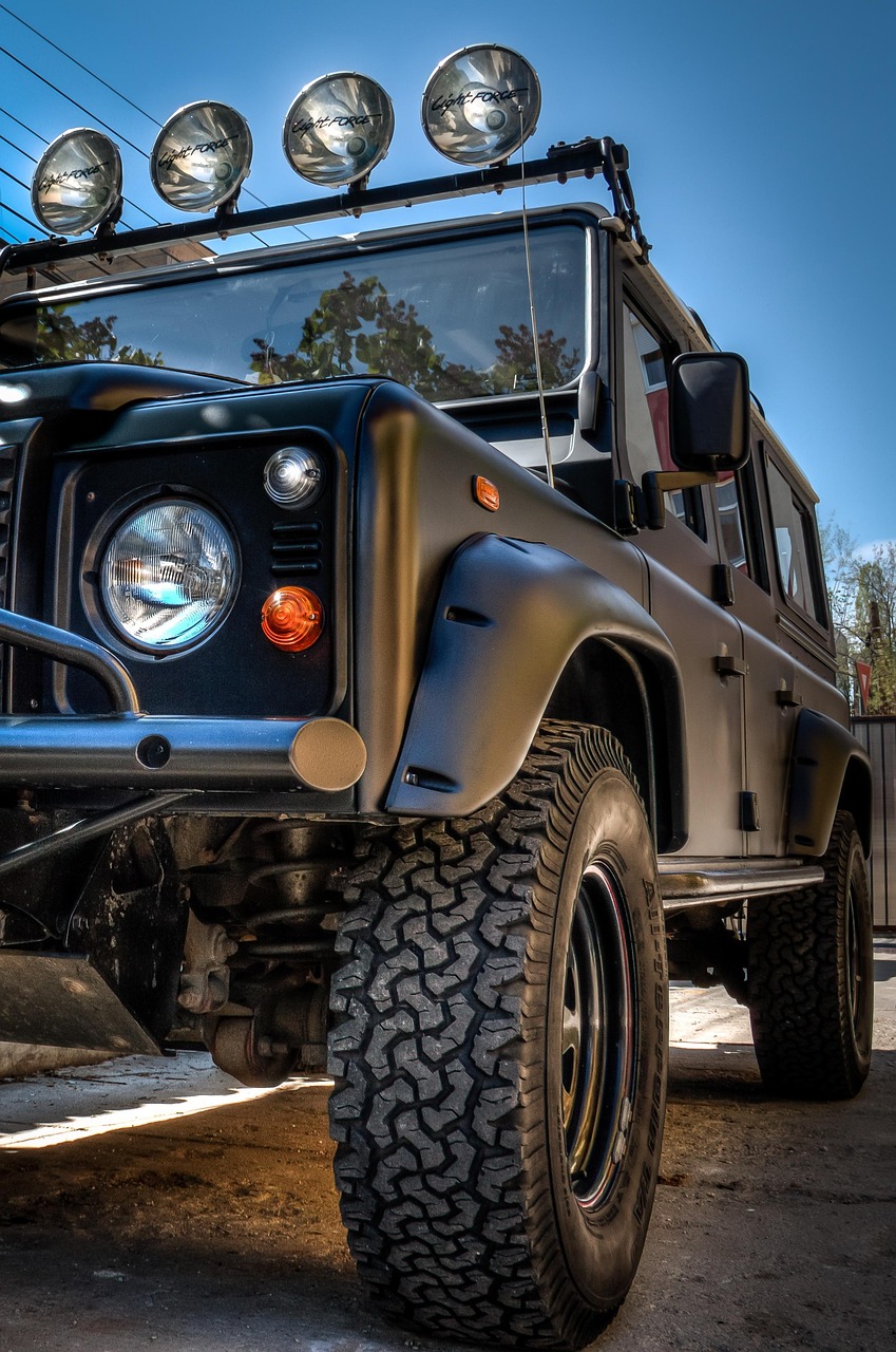 宜興最新動態(tài)，城市發(fā)展的脈搏與未來展望展望報告發(fā)布