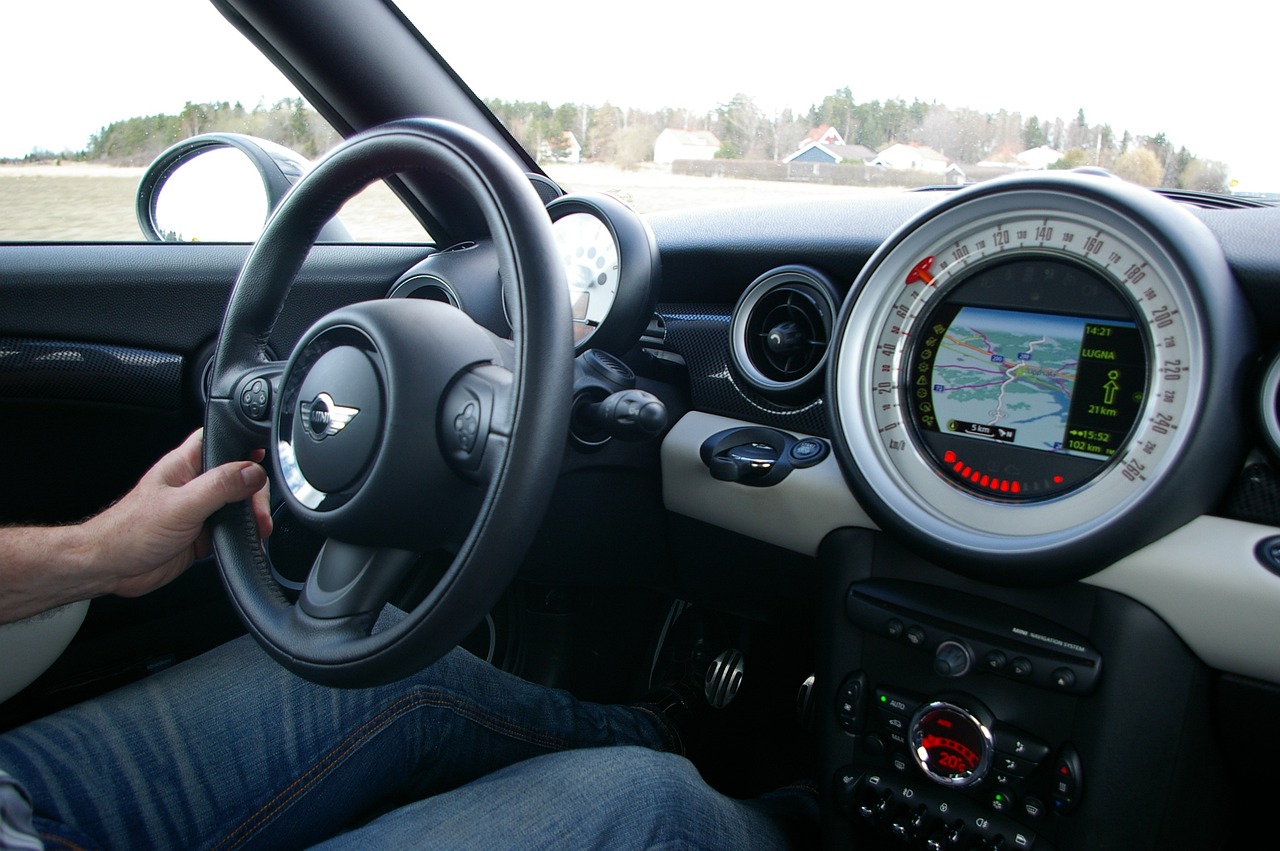 最新元貝駕考攻略，輕松應(yīng)對(duì)駕駛考試秘籍