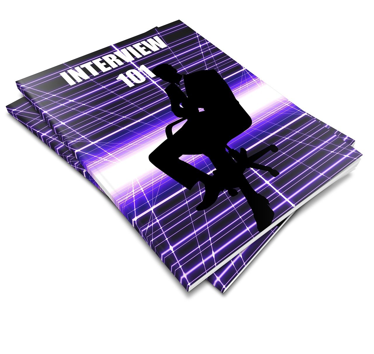 今日棗陽(yáng)職位招聘動(dòng)態(tài)及就業(yè)市場(chǎng)分析，最新職位招聘與就業(yè)市場(chǎng)趨勢(shì)解讀