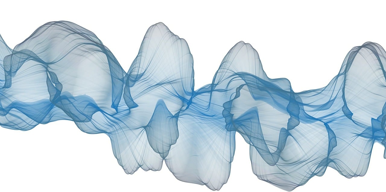 樂視最新動(dòng)態(tài)聚焦賈躍亭，未來之路的探索者