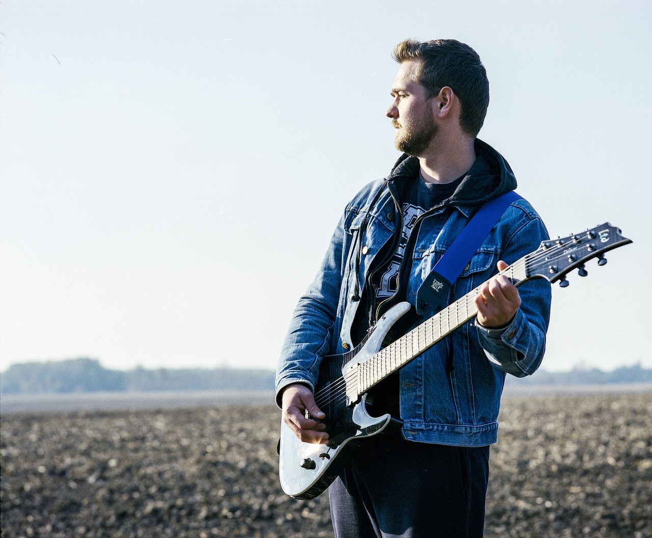 電影男演員的魅力世界探索之旅