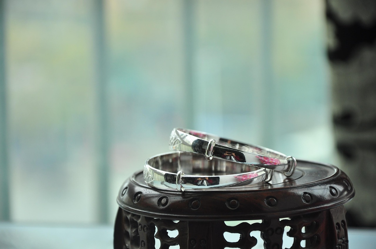 足銀999價(jià)格全面解析，銀飾購買指南與價(jià)格查詢攻略