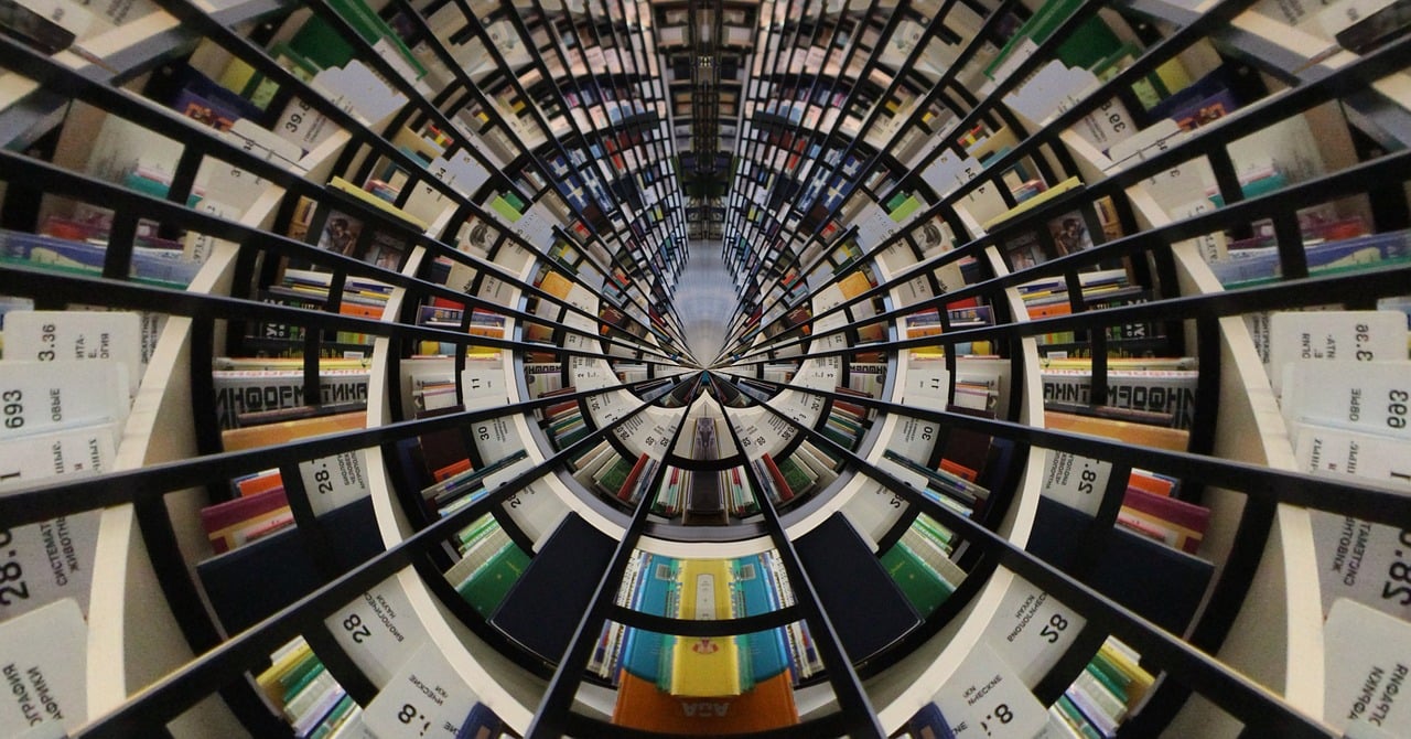 全球油價(jià)走勢(shì)分析，最新油價(jià)調(diào)整資訊與影響分析（2018年）