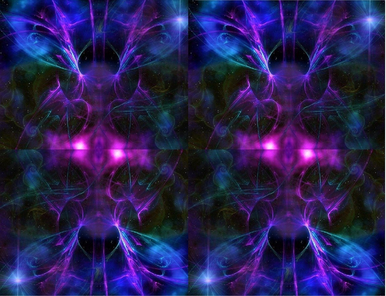 揭秘2017年DNF最新天空服飾套裝，閃耀游戲時(shí)尚潮流的魅力之選