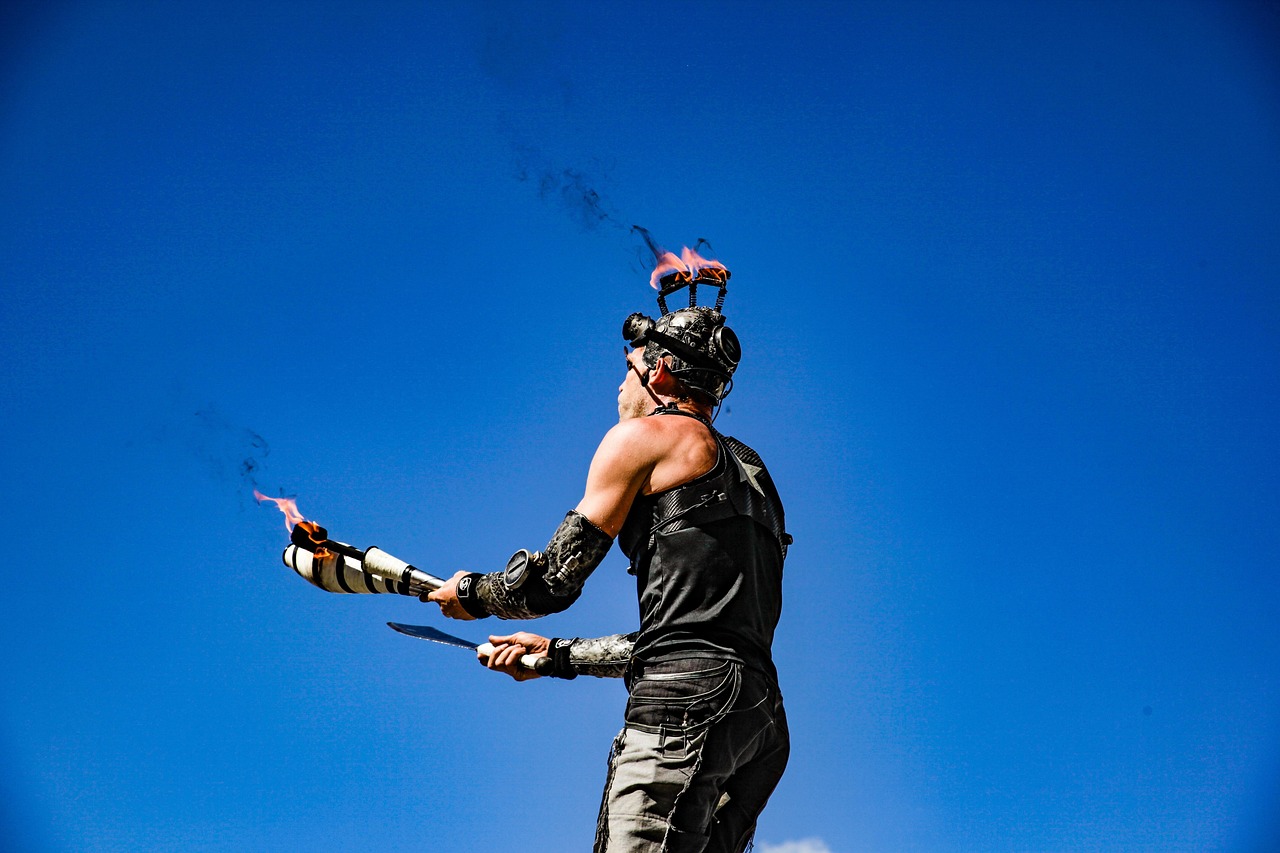 緬懷巨星隕落，老演員一生奉獻(xiàn)藝術(shù)的離去