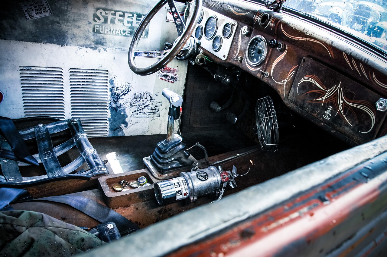 最新長(zhǎng)途汽車票，城市與夢(mèng)想的連接橋梁