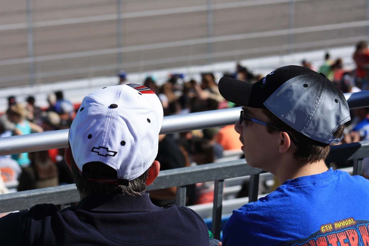 伊朗最新墜機(jī)事件，深度解析與探討