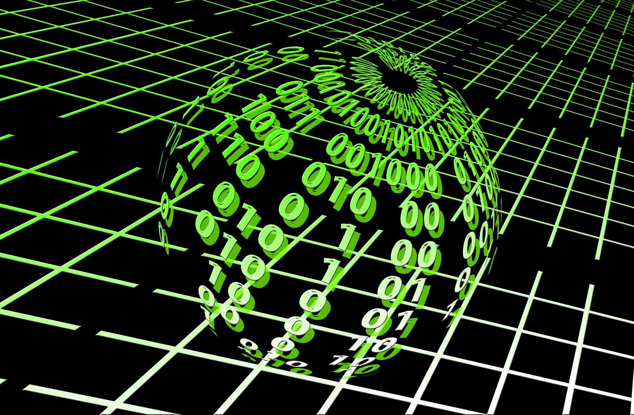 WE8新版發(fā)布引領(lǐng)數(shù)字變革風(fēng)潮