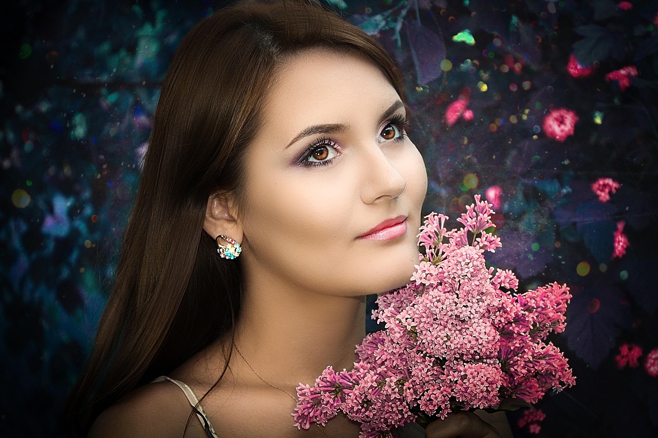 唐藝昕最新短發(fā)造型，時(shí)尚魅力與個(gè)性的完美融合亮相驚艷眾人！