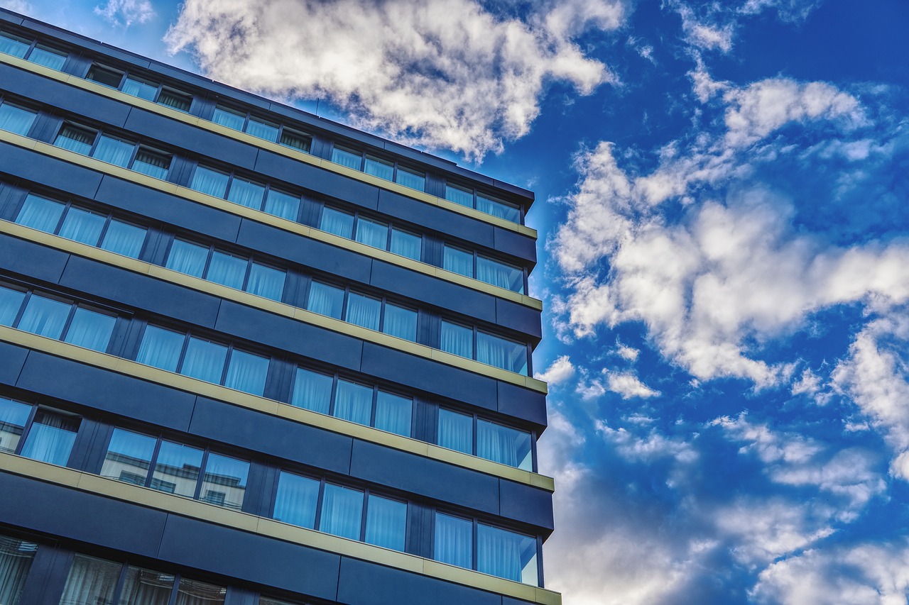 醴陵市委班子最新名單公布，引領(lǐng)城市新篇章