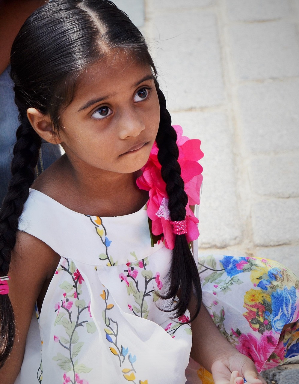 2025年2月 第100頁