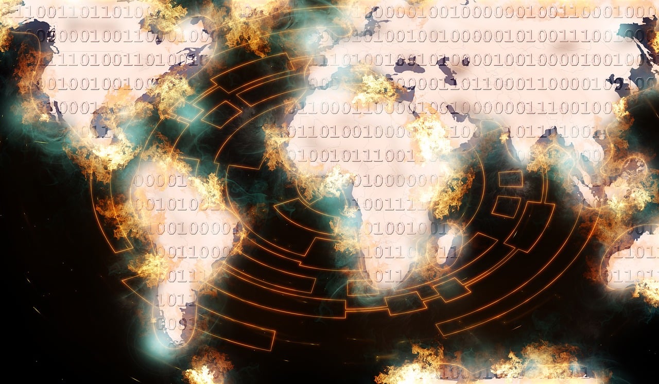 優(yōu)質動漫網(wǎng)址指南，探索動漫世界的寶藏之地