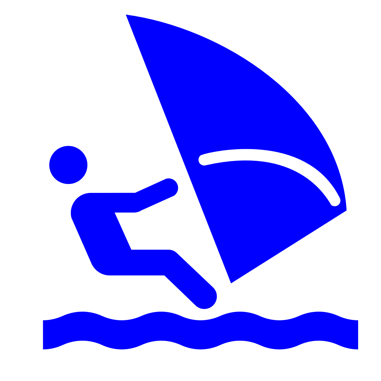 泰興皇家水岸最新動(dòng)態(tài)更新