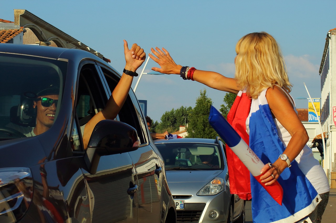 2025年2月 第94頁(yè)