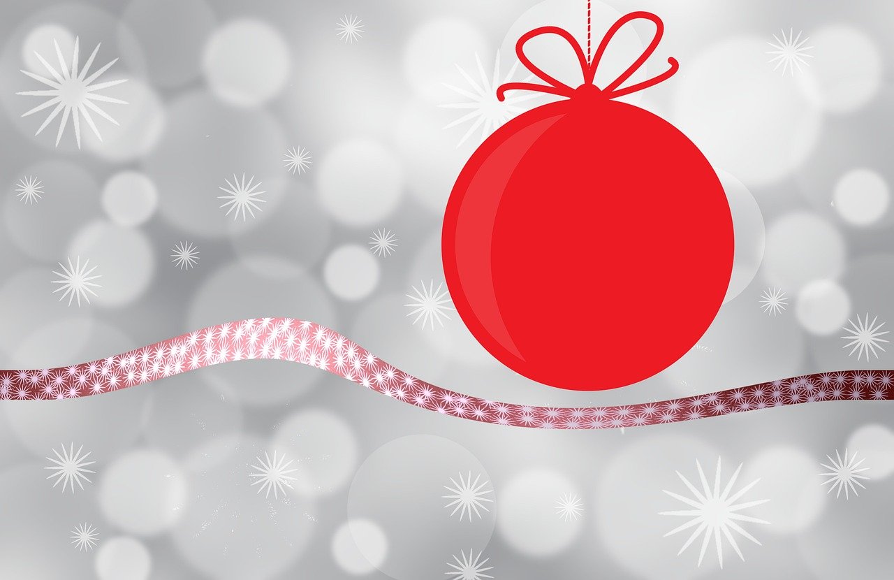 動(dòng)漫頭像框，展現(xiàn)個(gè)性與熱愛的獨(dú)特方式