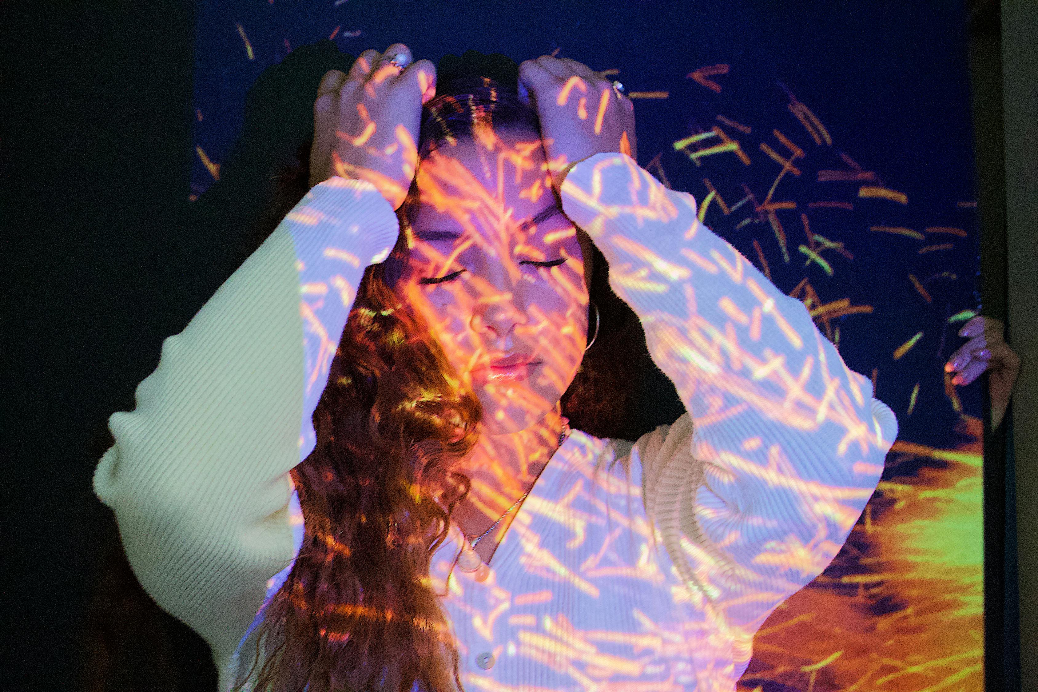 2025年2月 第91頁